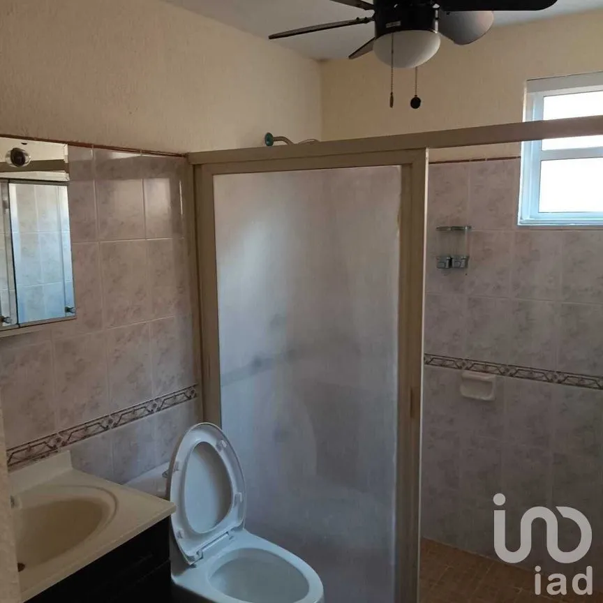 Casa en Venta en Montecarlo, Mérida, Yucatán | NEX-279392 | iad México | Foto 13 de 19