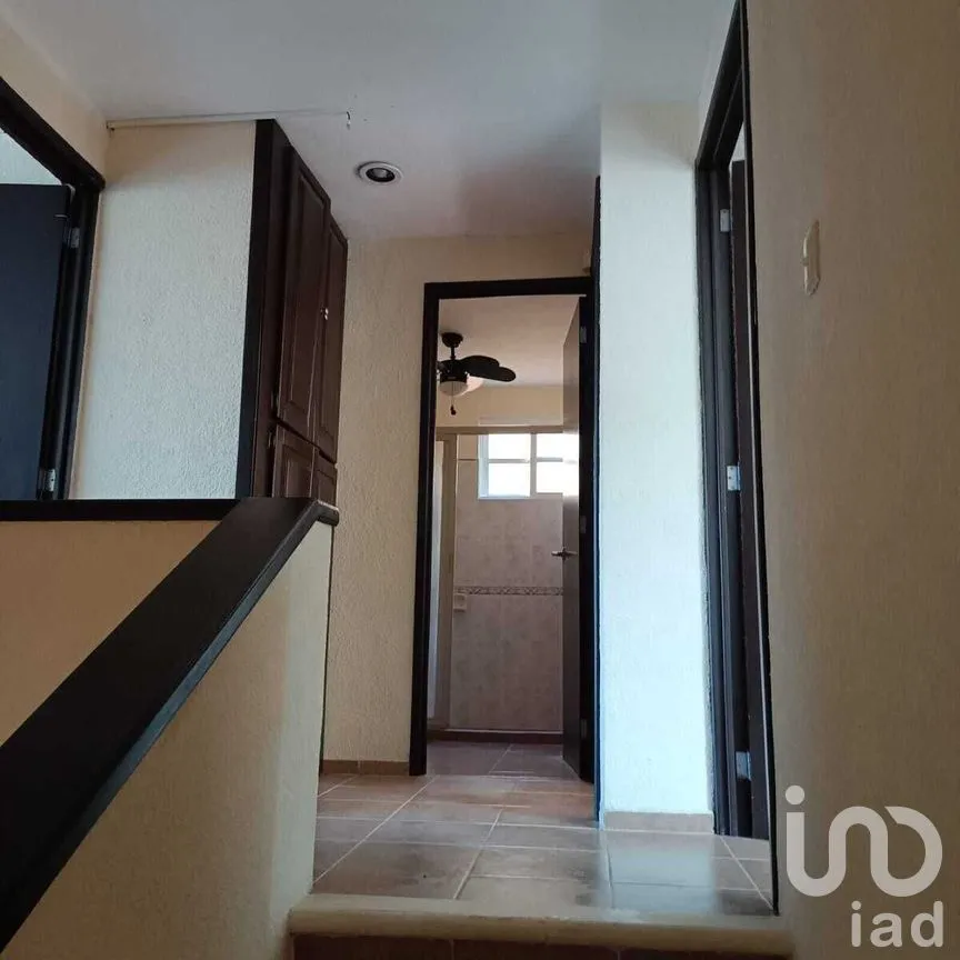 Casa en Venta en Montecarlo, Mérida, Yucatán | NEX-279392 | iad México | Foto 14 de 19