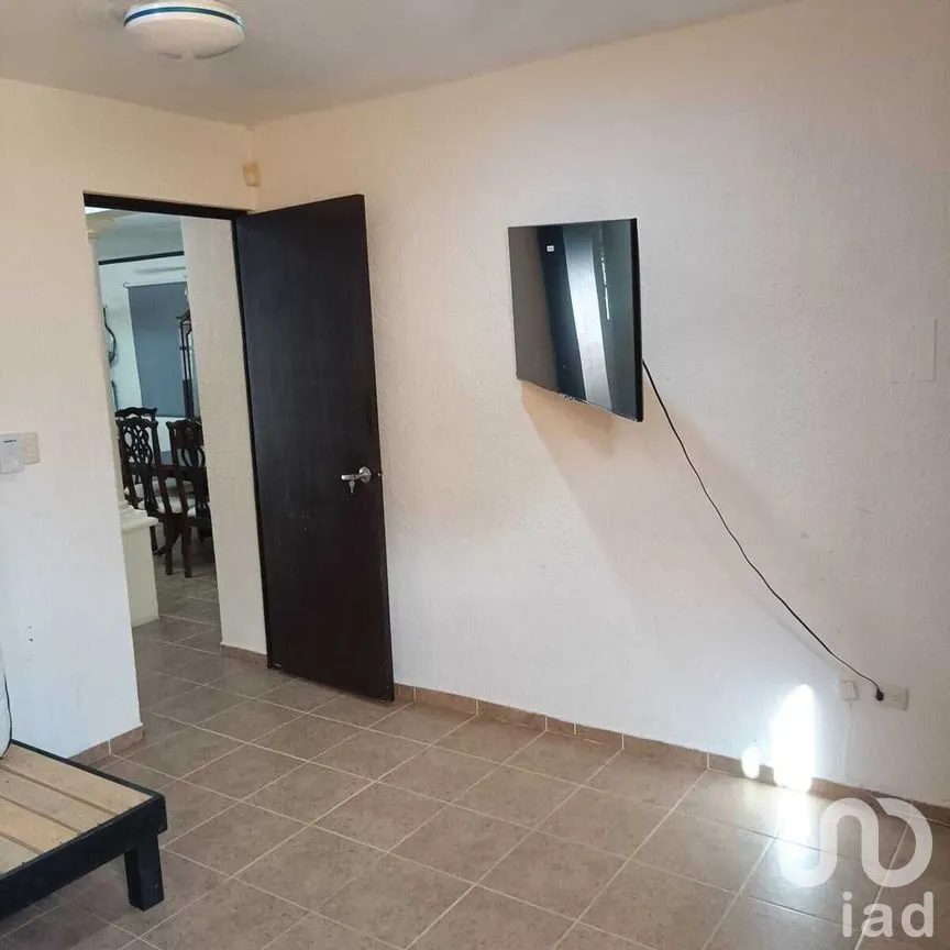 Casa en Venta en Montecarlo, Mérida, Yucatán | NEX-279392 | iad México | Foto 15 de 19