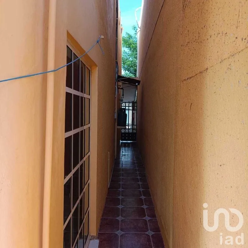 Casa en Venta en Montecarlo, Mérida, Yucatán | NEX-279392 | iad México | Foto 17 de 19