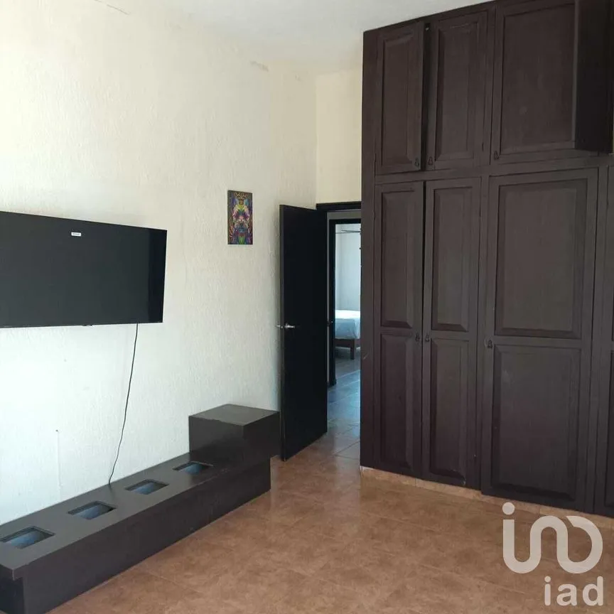 Casa en Venta en Montecarlo, Mérida, Yucatán | NEX-279392 | iad México | Foto 7 de 19