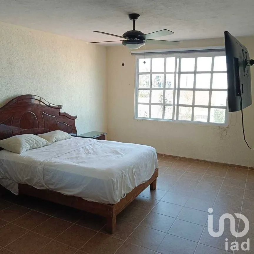 Casa en Venta en Montecarlo, Mérida, Yucatán | NEX-279392 | iad México | Foto 8 de 19