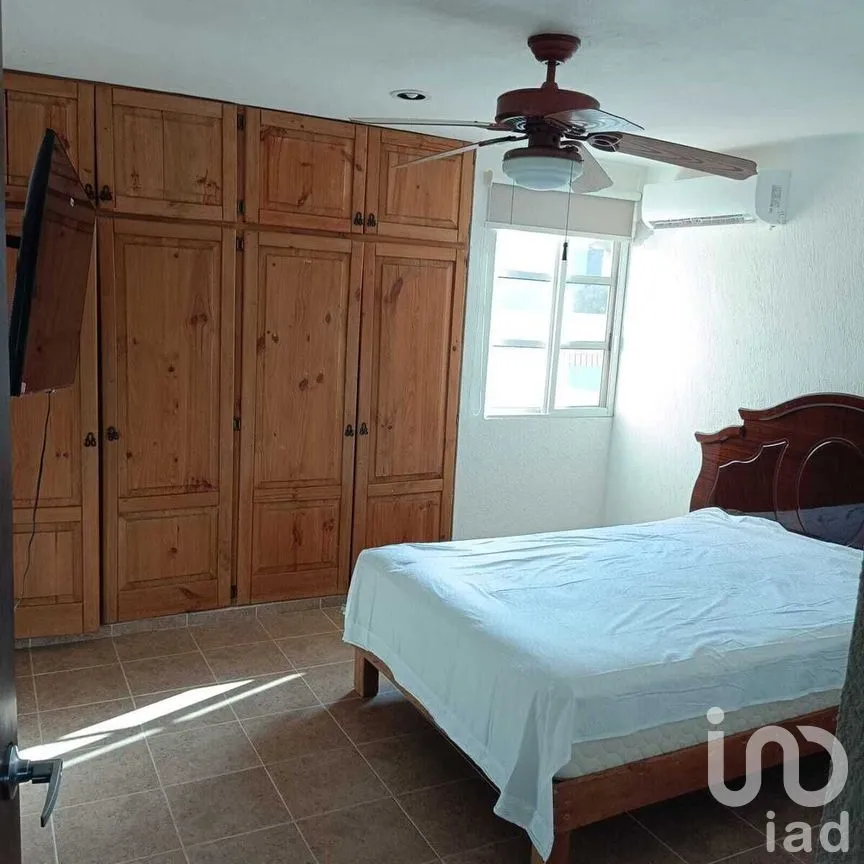 Casa en Venta en Montecarlo, Mérida, Yucatán | NEX-279392 | iad México | Foto 9 de 19