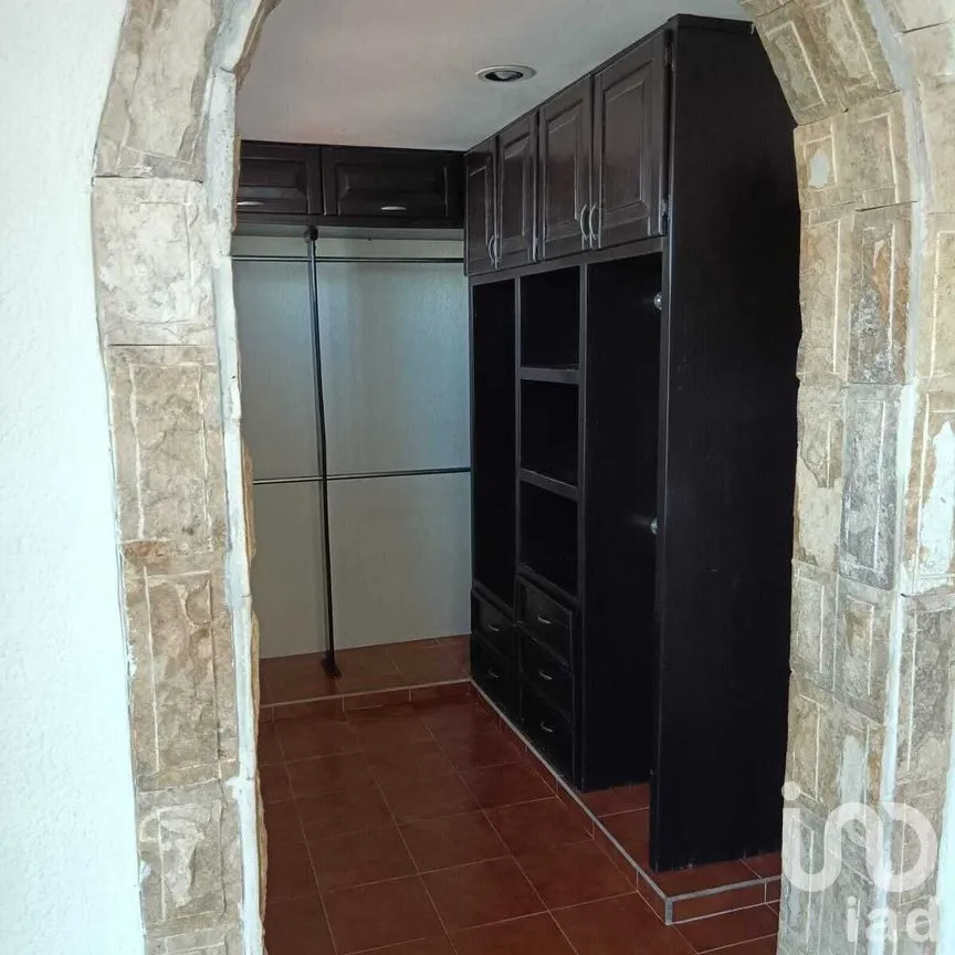 Casa en Venta en Montecarlo, Mérida, Yucatán | NEX-279392 | iad México | Foto 10 de 19