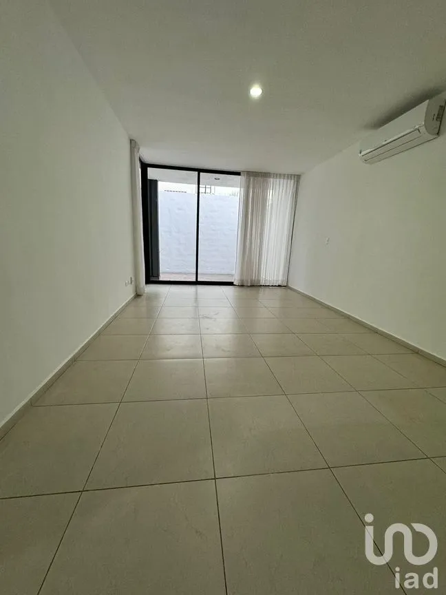 Departamento en Venta en Montebello, Mérida, Yucatán | NEX-279394 | iad México | Foto 2 de 10