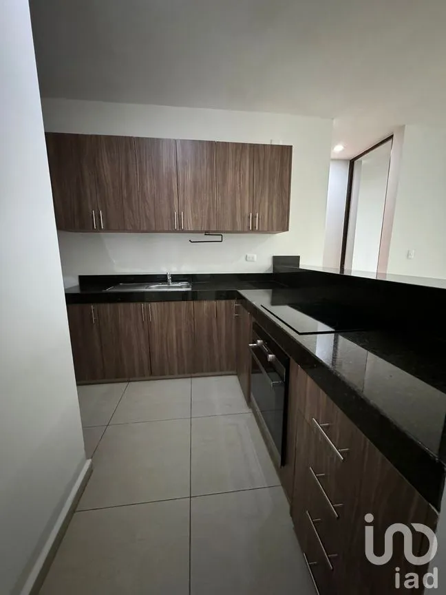 Departamento en Venta en Montebello, Mérida, Yucatán | NEX-279394 | iad México | Foto 4 de 10