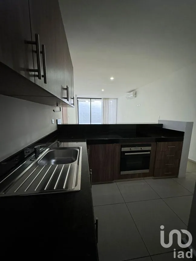 Departamento en Venta en Montebello, Mérida, Yucatán | NEX-279394 | iad México | Foto 5 de 10
