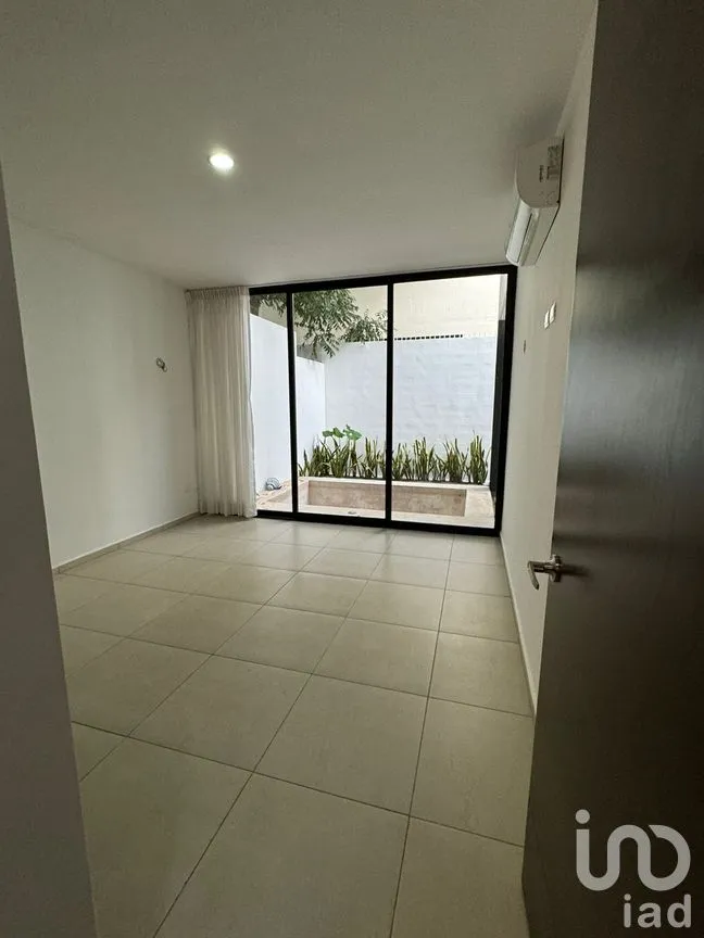 Departamento en Venta en Montebello, Mérida, Yucatán | NEX-279394 | iad México | Foto 6 de 10