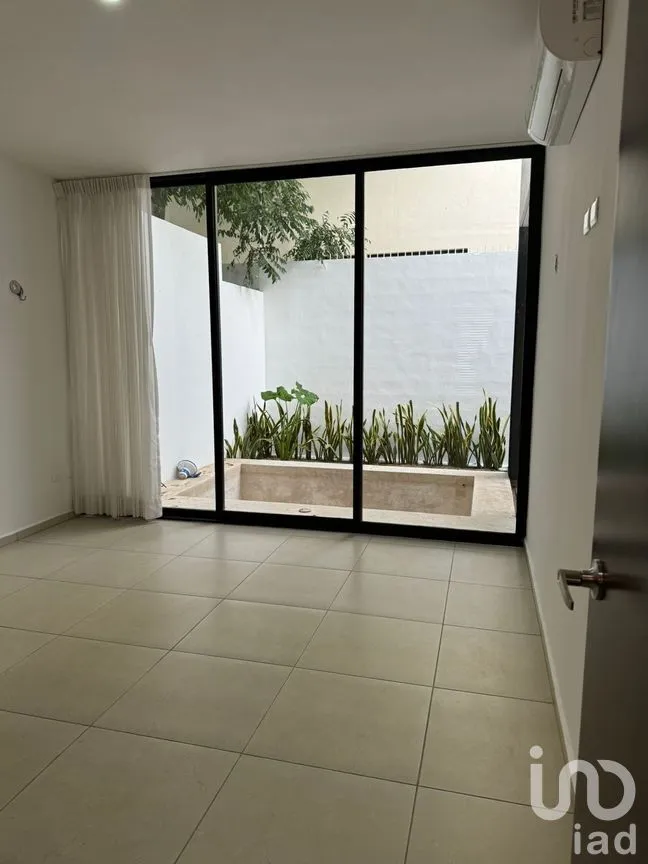 Departamento en Venta en Montebello, Mérida, Yucatán | NEX-279394 | iad México | Foto 7 de 10