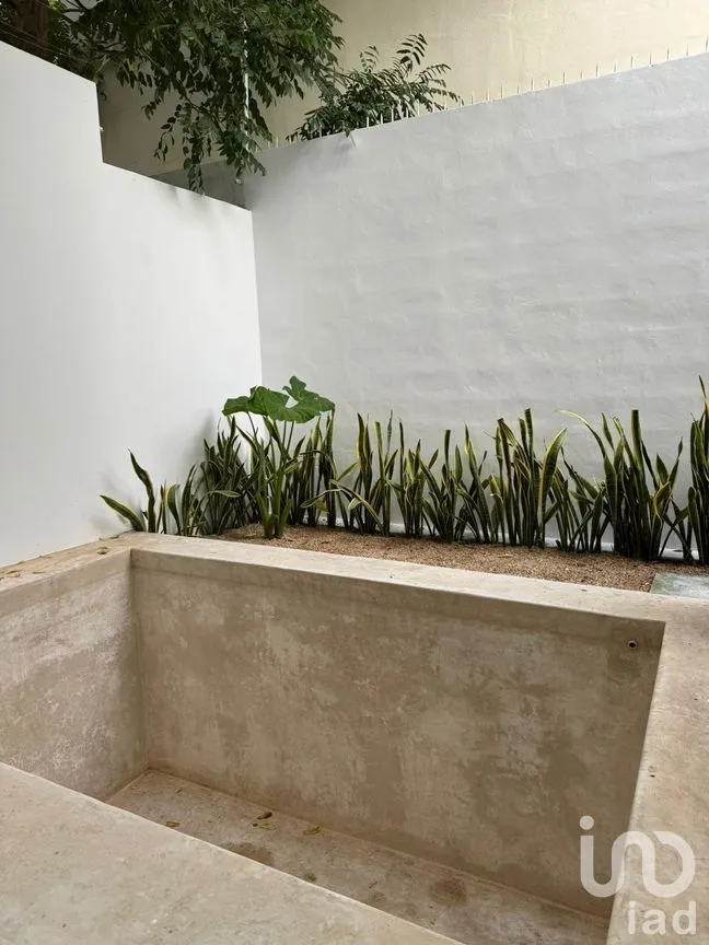 Departamento en Venta en Montebello, Mérida, Yucatán | NEX-279394 | iad México | Foto 8 de 10