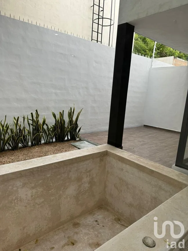 Departamento en Venta en Montebello, Mérida, Yucatán | NEX-279394 | iad México | Foto 9 de 10