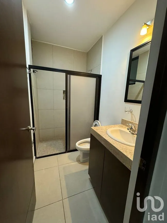 Departamento en Venta en Montebello, Mérida, Yucatán | NEX-279394 | iad México | Foto 10 de 10