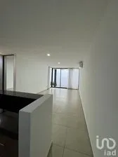 NEX-279394 - Departamento en Venta, con 2 recamaras, con 2 baños en Montebello, CP 97113, Yucatán.