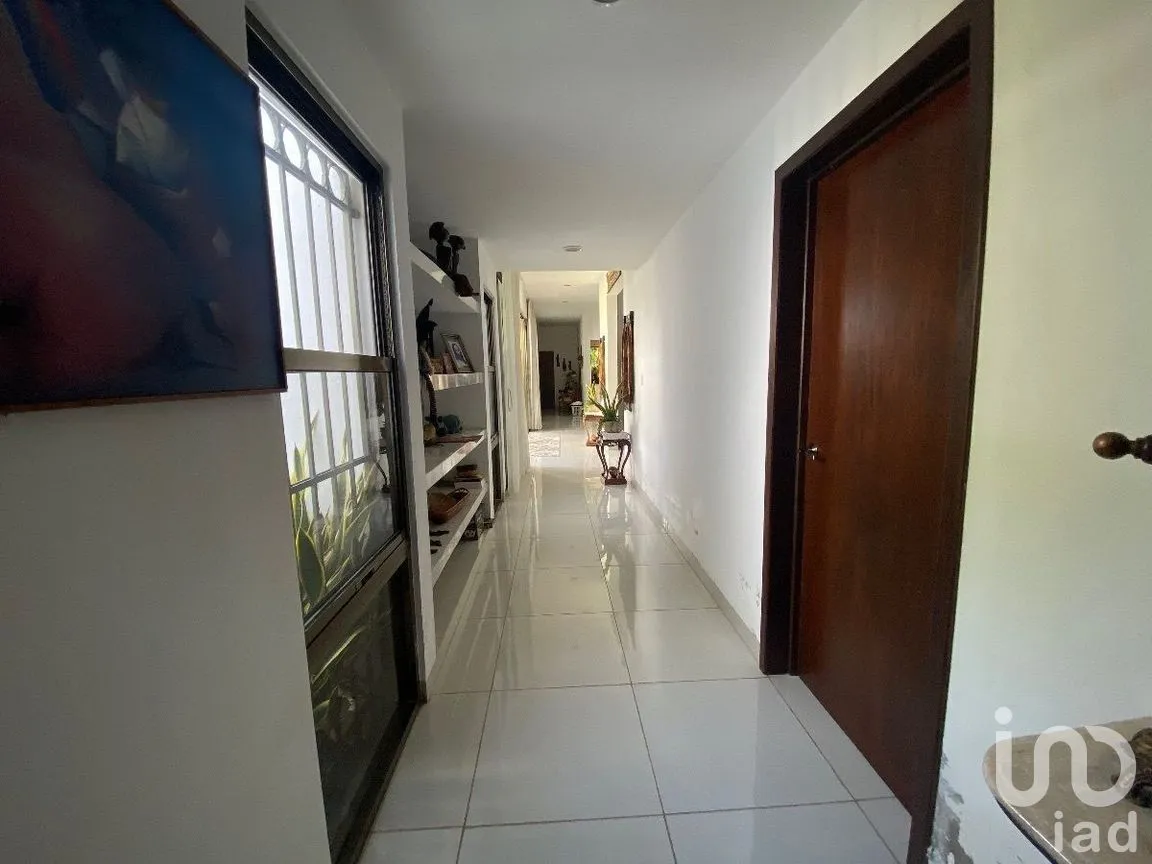 Casa en Venta en San Nicolás Del Norte, Mérida, Yucatán | NEX-279397 | iad México | Foto 16 de 24