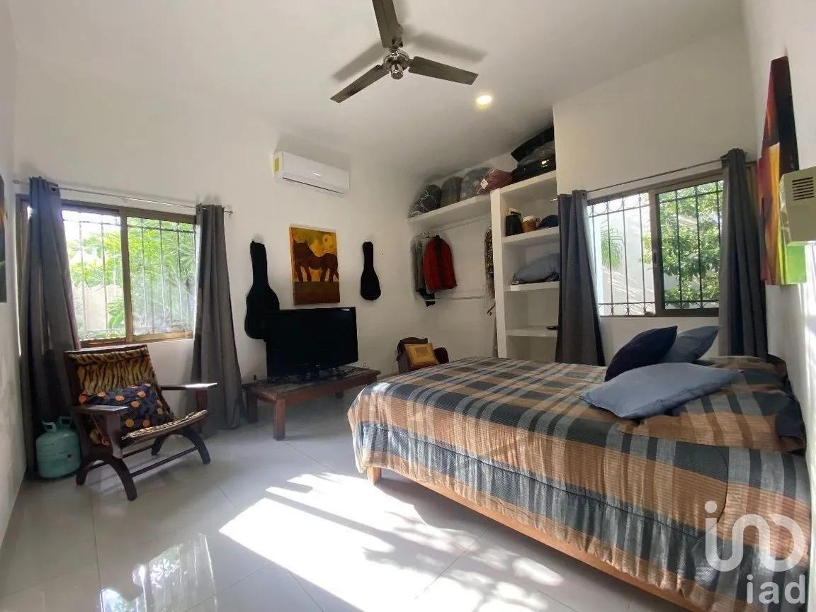 Casa en Venta en San Nicolás Del Norte, Mérida, Yucatán | NEX-279397 | iad México | Foto 18 de 24