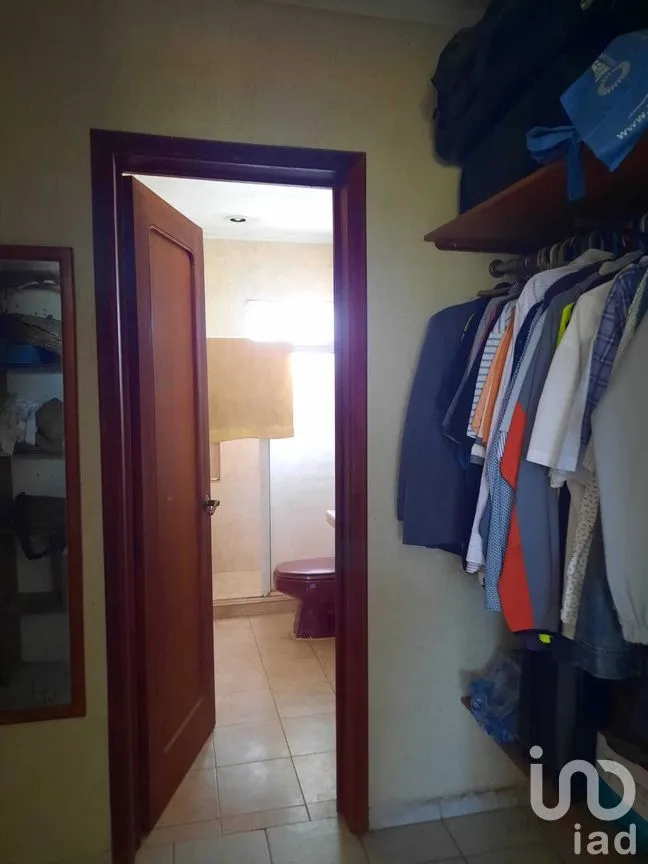 Casa en Venta en Nuevo Yucatán, Mérida, Yucatán | NEX-279398 | iad México | Foto 5 de 9