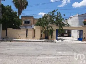 NEX-279398 - Casa en Venta, con 2 recamaras, con 2 baños, con 350 m2 de construcción en Nuevo Yucatán, CP 97147, Yucatán.