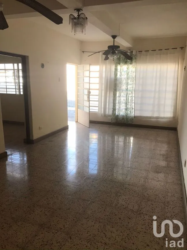 Casa en Venta en Garcia Gineres, Mérida, Yucatán | NEX-279400 | iad México | Foto 2 de 4