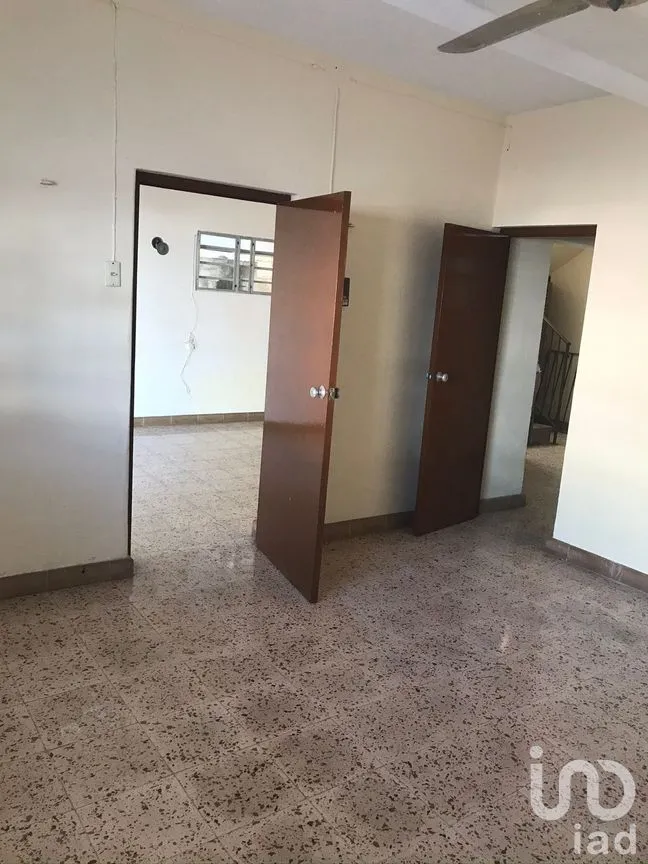 Casa en Venta en Garcia Gineres, Mérida, Yucatán | NEX-279400 | iad México | Foto 3 de 4