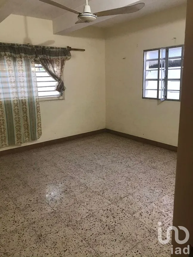 Casa en Venta en Garcia Gineres, Mérida, Yucatán | NEX-279400 | iad México | Foto 4 de 4