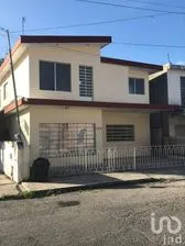 NEX-279400 - Casa en Venta, con 4 recamaras, con 3 baños, con 255 m2 de construcción en Garcia Gineres, CP 97070, Yucatán.