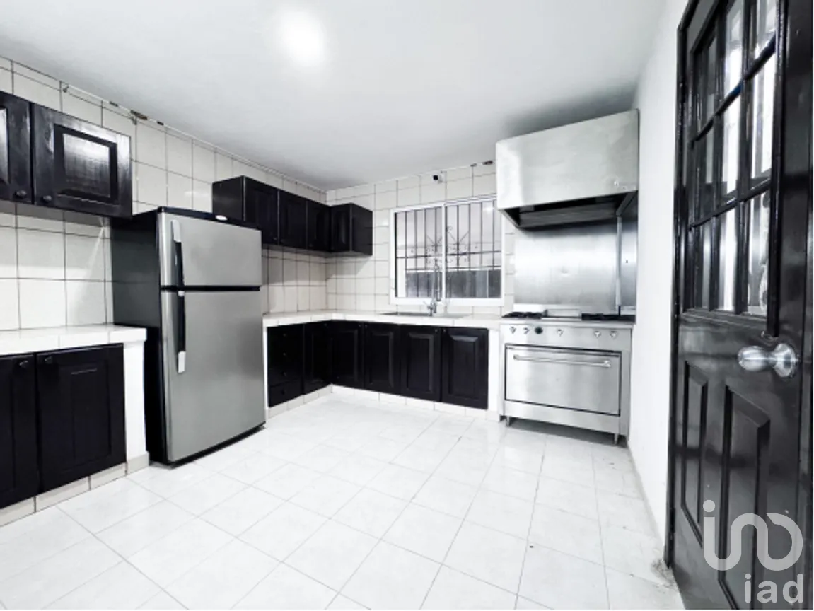 Casa en Venta en Pensiones, Mérida, Yucatán | NEX-279403 | iad México | Foto 2 de 22