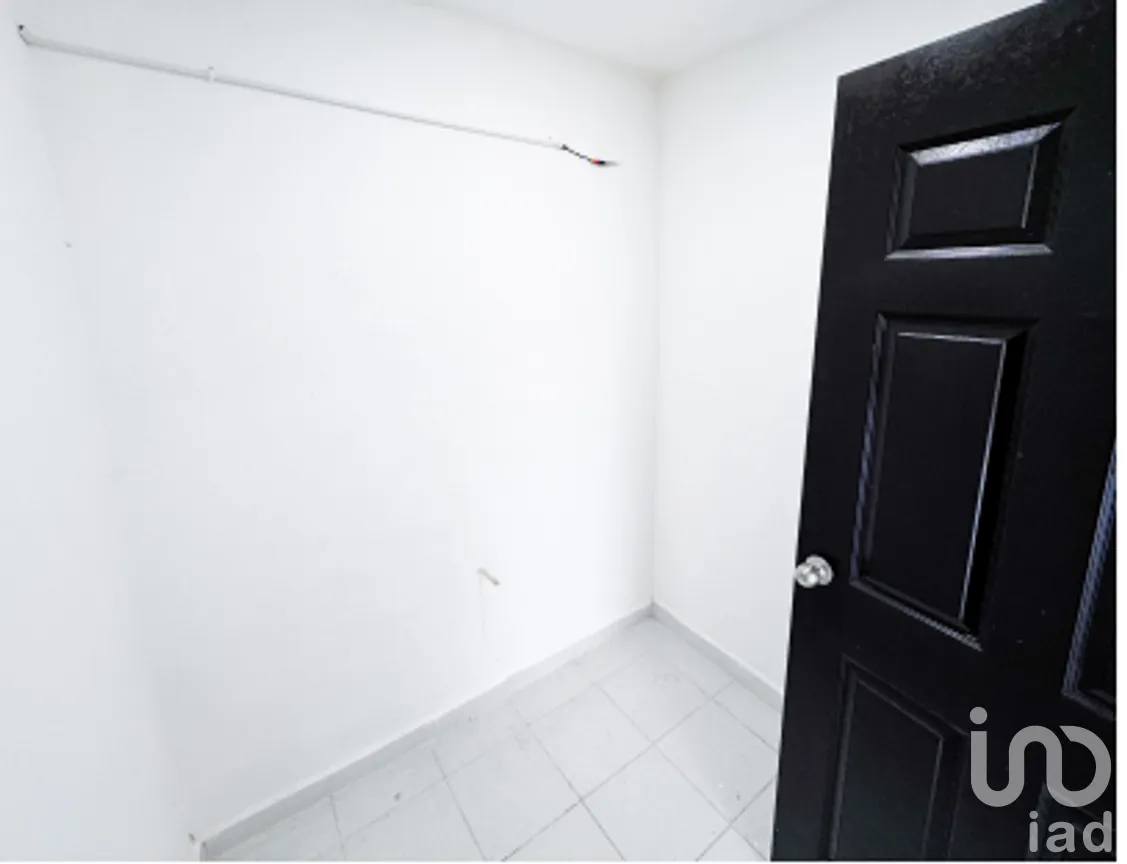 Casa en Venta en Pensiones, Mérida, Yucatán | NEX-279403 | iad México | Foto 11 de 22