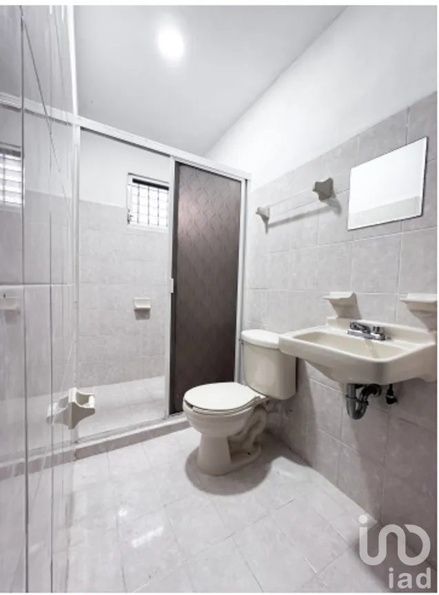 Casa en Venta en Pensiones, Mérida, Yucatán | NEX-279403 | iad México | Foto 12 de 22