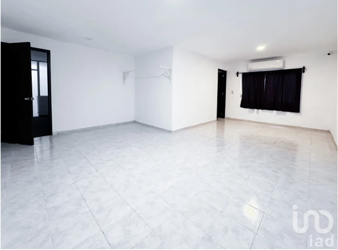 Casa en Venta en Pensiones, Mérida, Yucatán | NEX-279403 | iad México | Foto 13 de 22