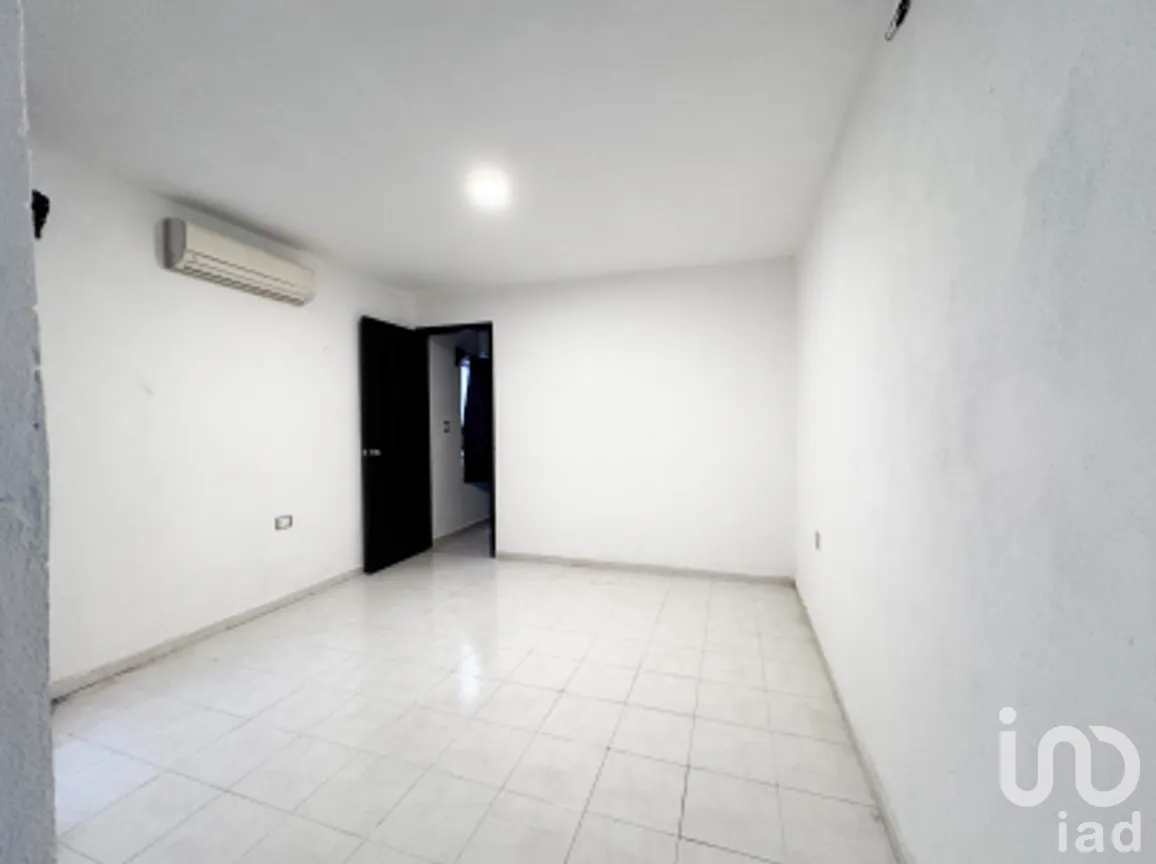 Casa en Venta en Pensiones, Mérida, Yucatán | NEX-279403 | iad México | Foto 14 de 22