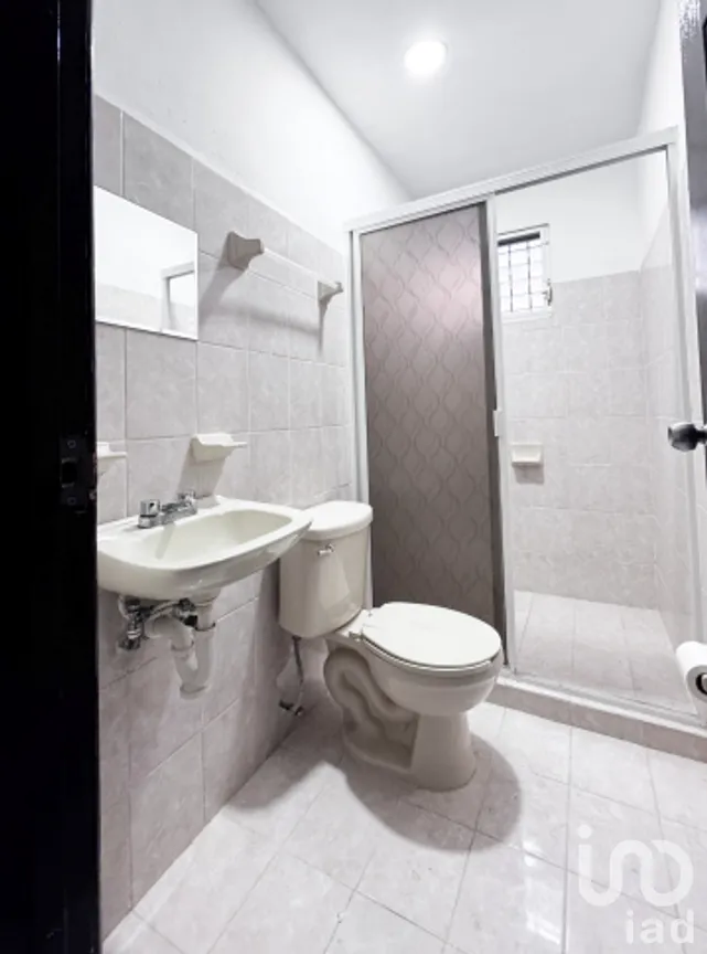 Casa en Venta en Pensiones, Mérida, Yucatán | NEX-279403 | iad México | Foto 15 de 22