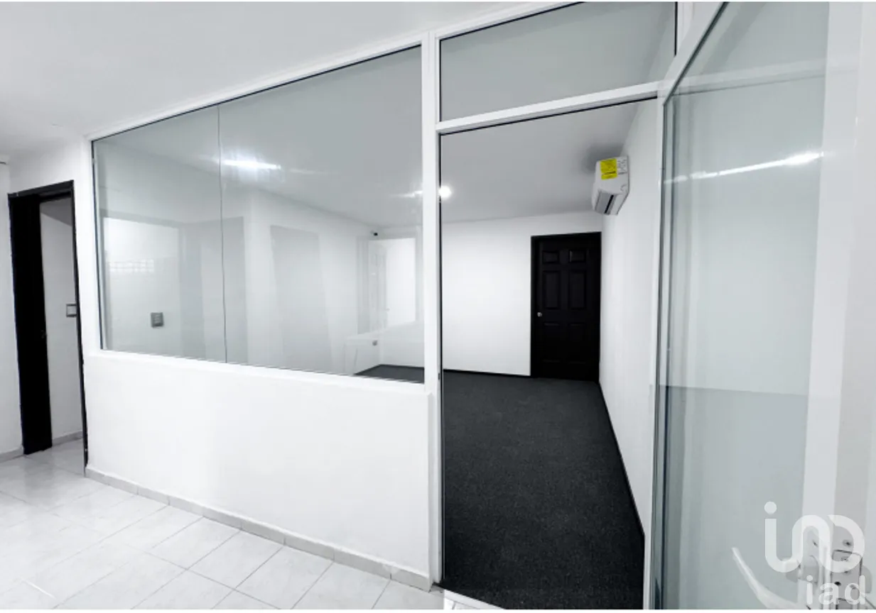 Casa en Venta en Pensiones, Mérida, Yucatán | NEX-279403 | iad México | Foto 16 de 22
