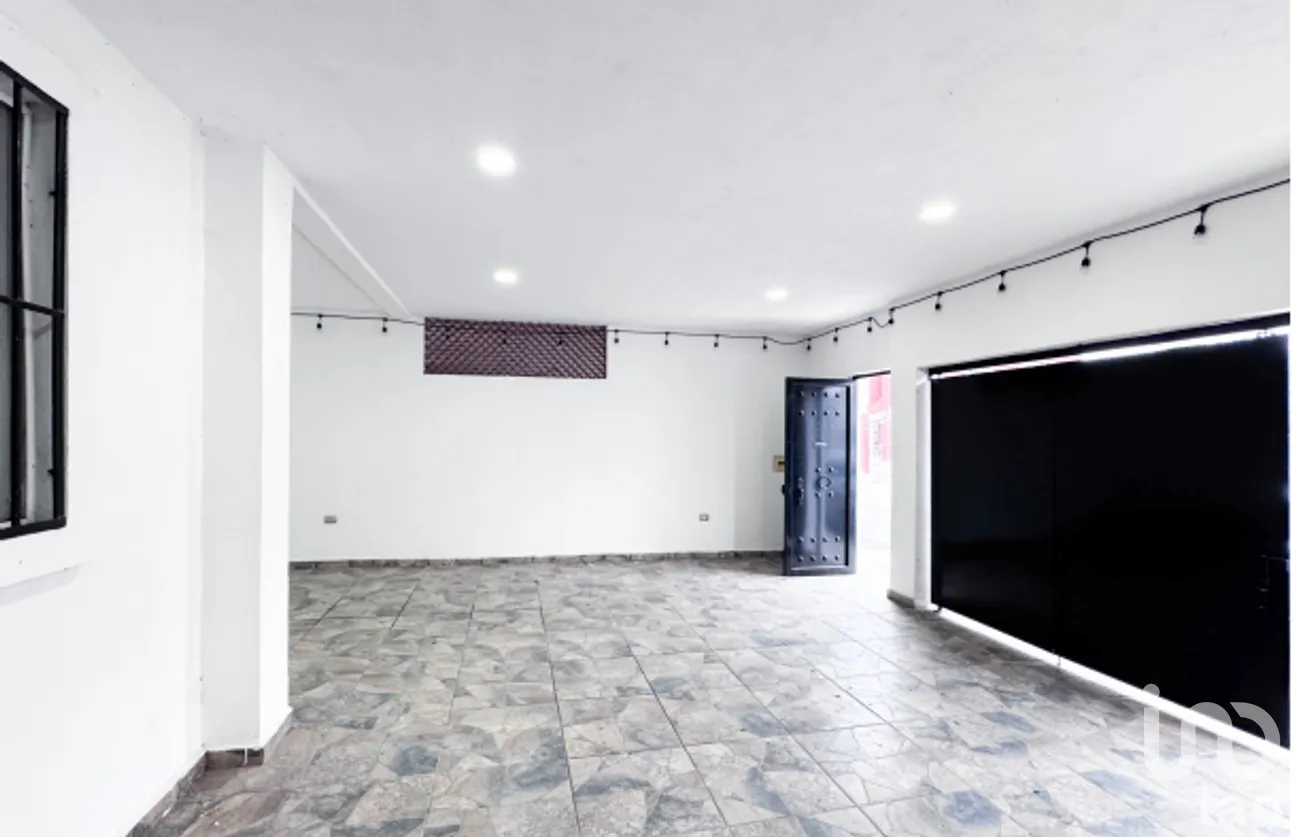 Casa en Venta en Pensiones, Mérida, Yucatán | NEX-279403 | iad México | Foto 17 de 22