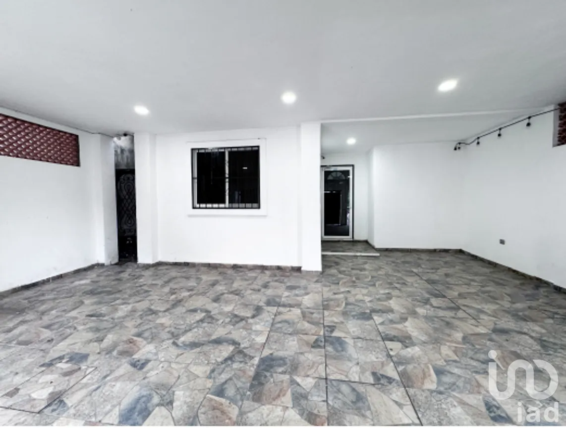 Casa en Venta en Pensiones, Mérida, Yucatán | NEX-279403 | iad México | Foto 18 de 22
