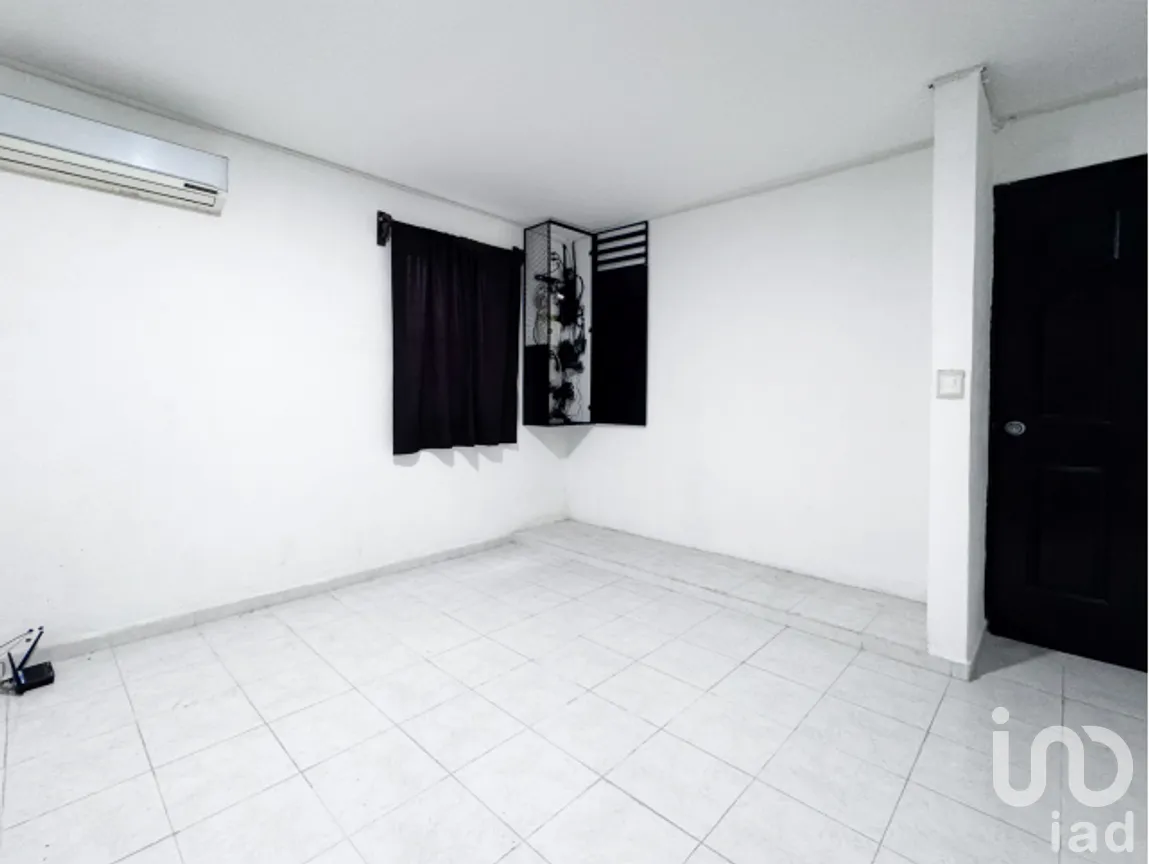 Casa en Venta en Pensiones, Mérida, Yucatán | NEX-279403 | iad México | Foto 19 de 22