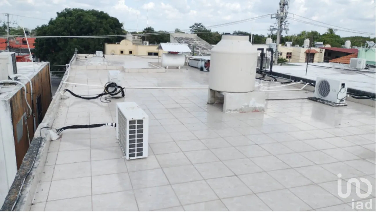 Casa en Venta en Pensiones, Mérida, Yucatán | NEX-279403 | iad México | Foto 21 de 22