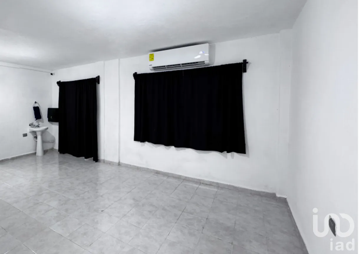 Casa en Venta en Pensiones, Mérida, Yucatán | NEX-279403 | iad México | Foto 9 de 22
