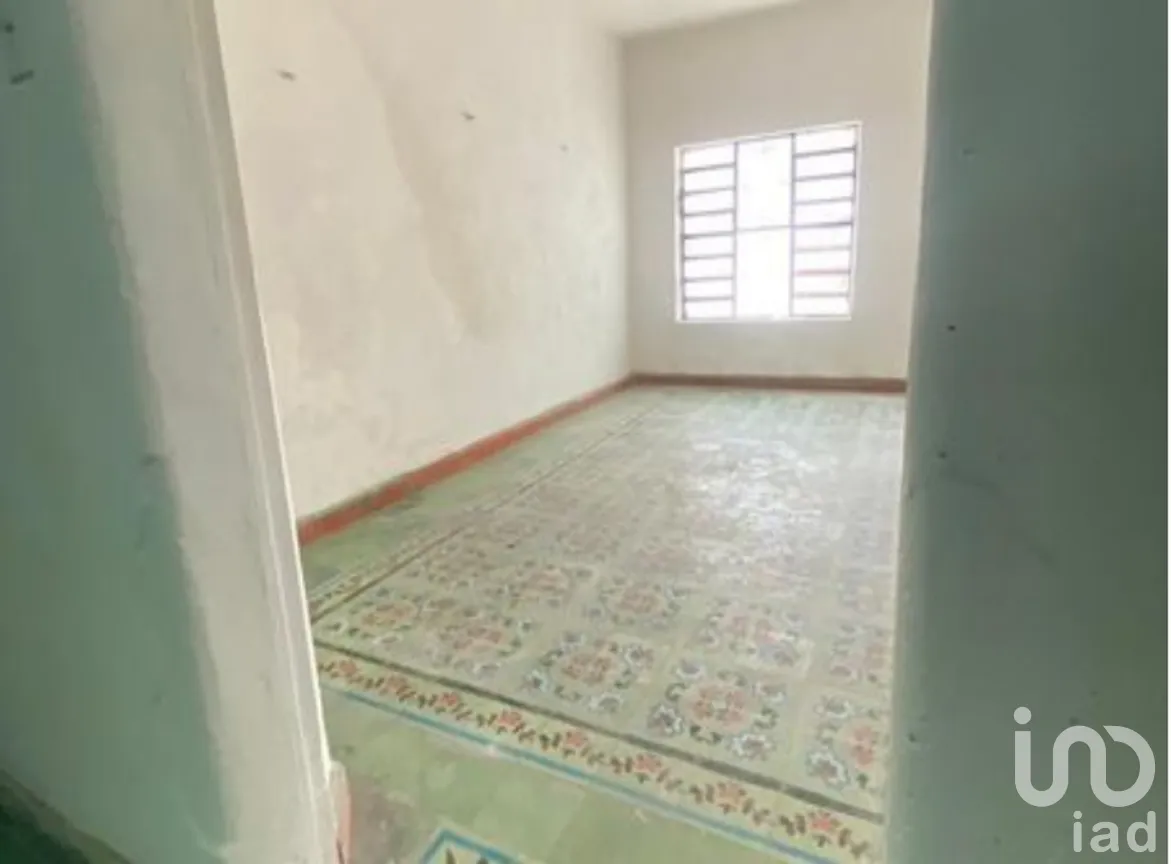 Casa en Venta en Mérida Centro, Mérida, Yucatán | NEX-279404 | iad México | Foto 3 de 9