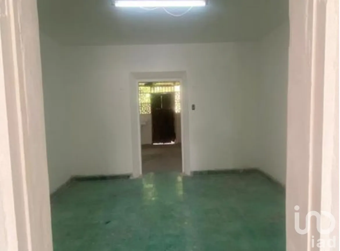 Casa en Venta en Mérida Centro, Mérida, Yucatán | NEX-279404 | iad México | Foto 4 de 9