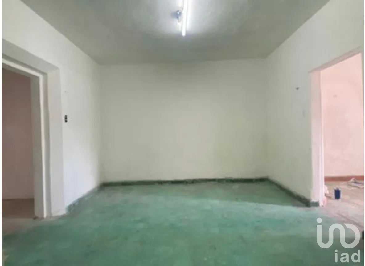 Casa en Venta en Mérida Centro, Mérida, Yucatán | NEX-279404 | iad México | Foto 5 de 9