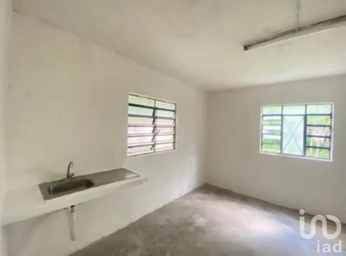 Casa en Venta en Mérida Centro, Mérida, Yucatán | NEX-279404 | iad México | Foto 6 de 9
