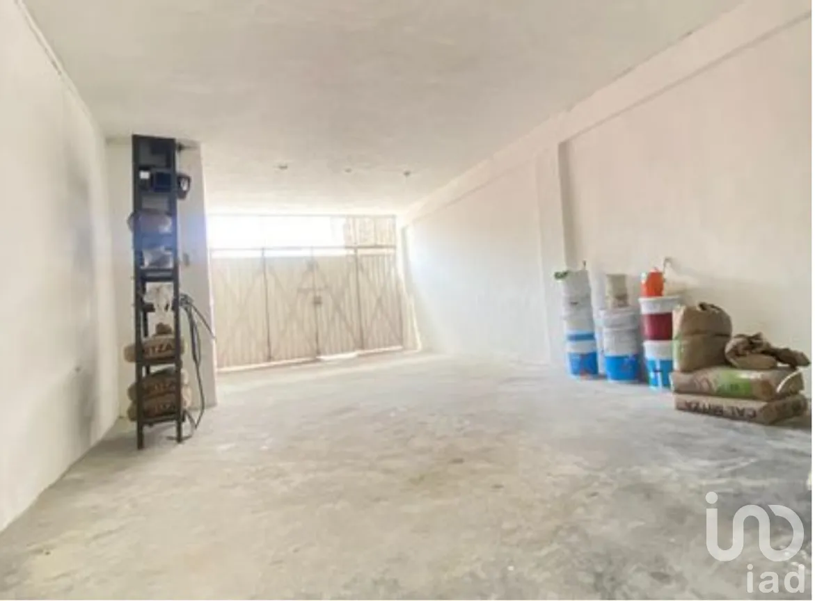 Casa en Venta en Mérida Centro, Mérida, Yucatán | NEX-279404 | iad México | Foto 8 de 9