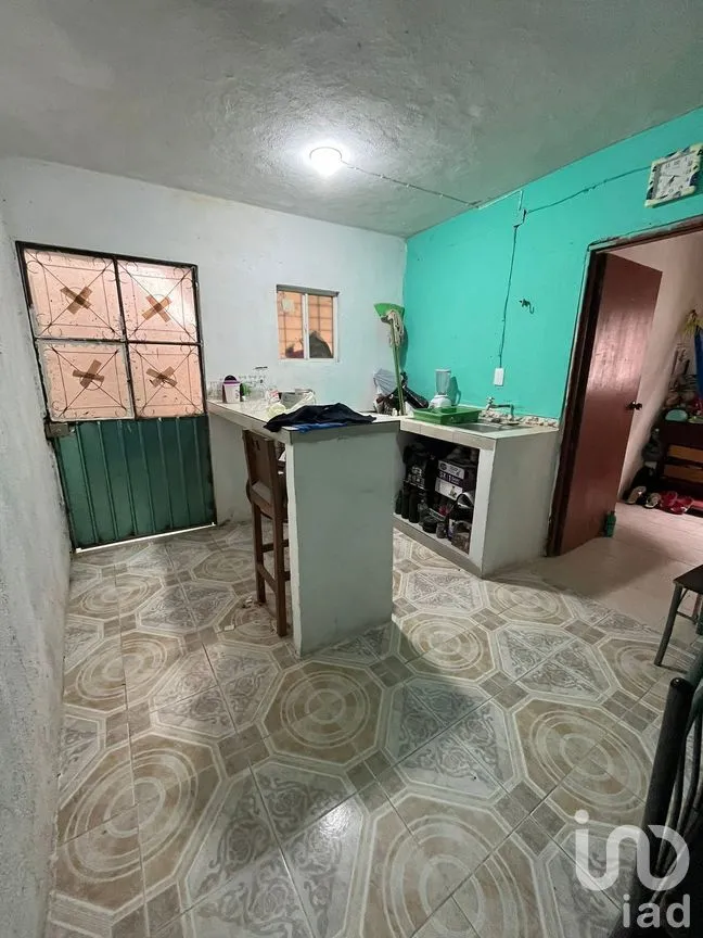 Casa en Venta en Montes de Ame, Mérida, Yucatán | NEX-279405 | iad México | Foto 3 de 10
