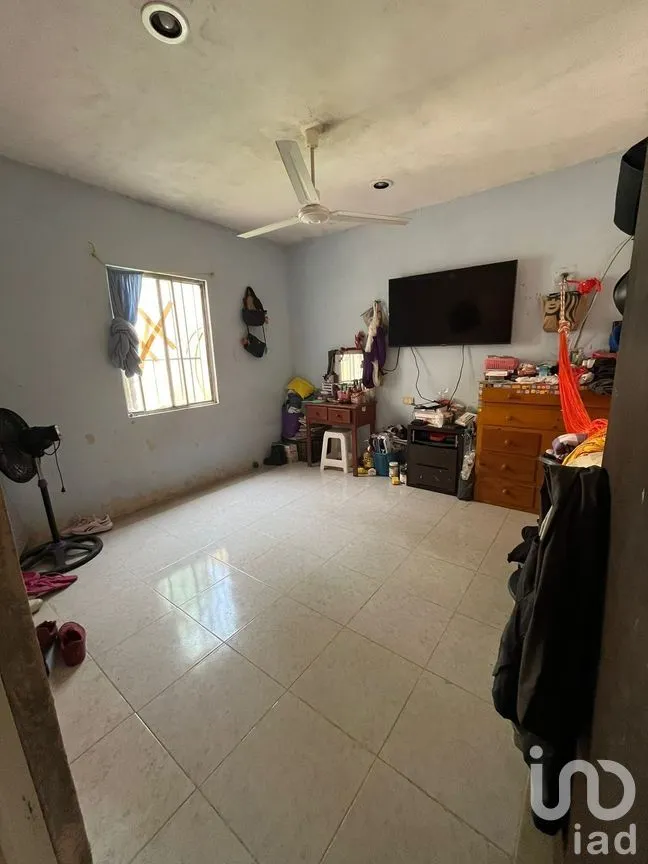 Casa en Venta en Montes de Ame, Mérida, Yucatán | NEX-279405 | iad México | Foto 4 de 10