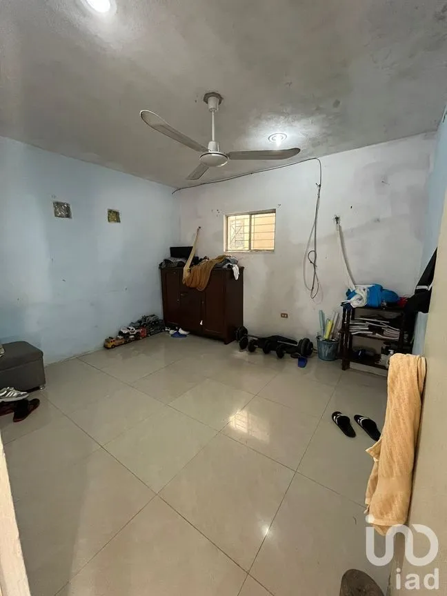Casa en Venta en Montes de Ame, Mérida, Yucatán | NEX-279405 | iad México | Foto 5 de 10