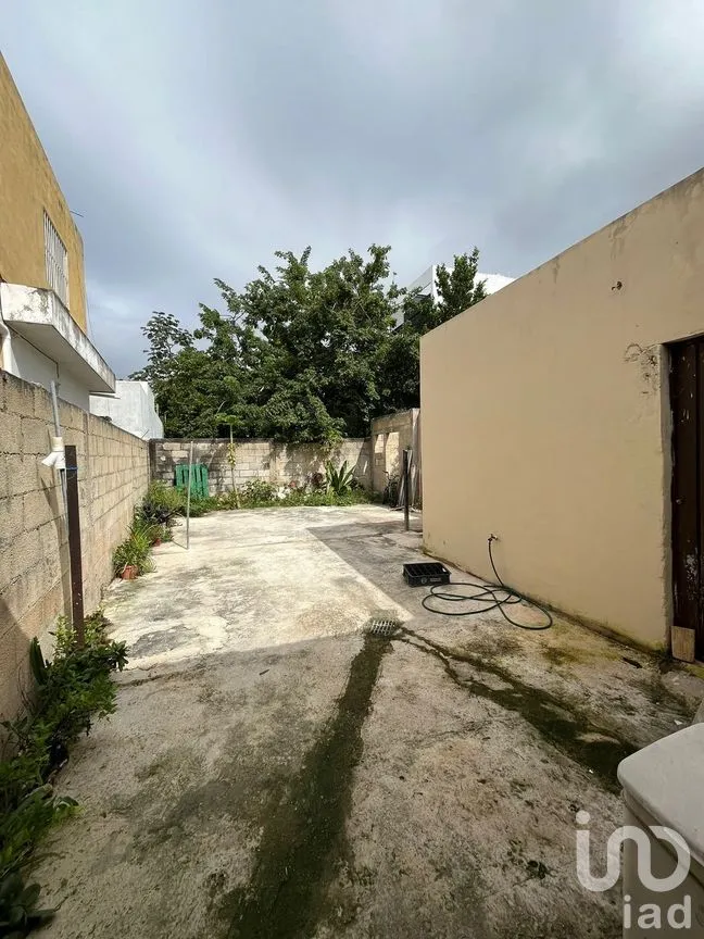 Casa en Venta en Montes de Ame, Mérida, Yucatán | NEX-279405 | iad México | Foto 6 de 10