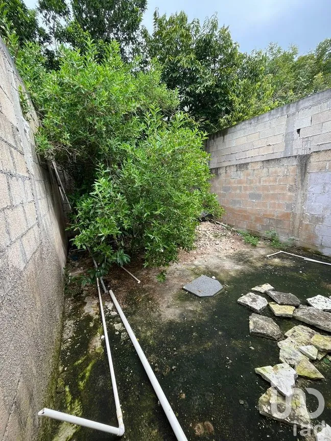 Casa en Venta en Montes de Ame, Mérida, Yucatán | NEX-279405 | iad México | Foto 7 de 10