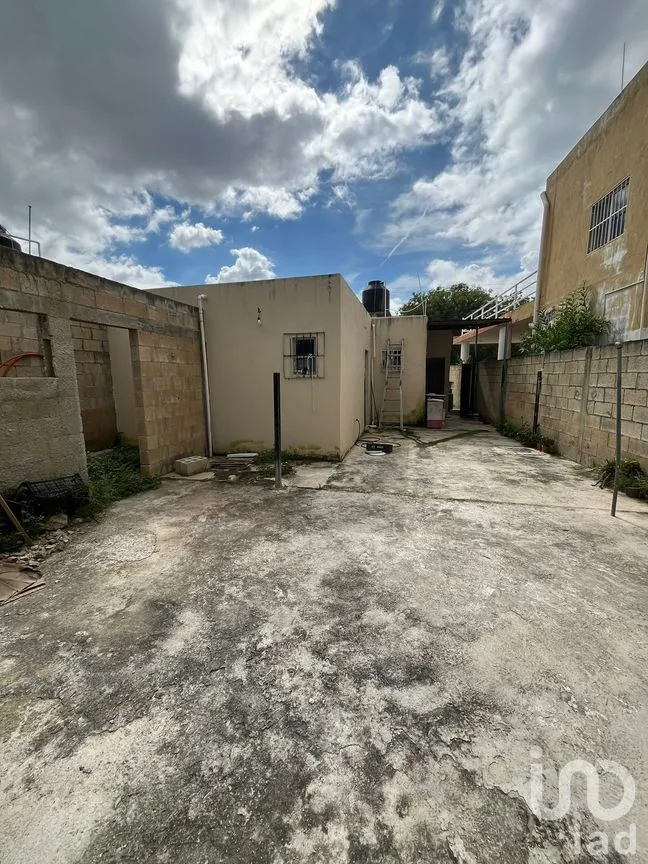 Casa en Venta en Montes de Ame, Mérida, Yucatán | NEX-279405 | iad México | Foto 8 de 10