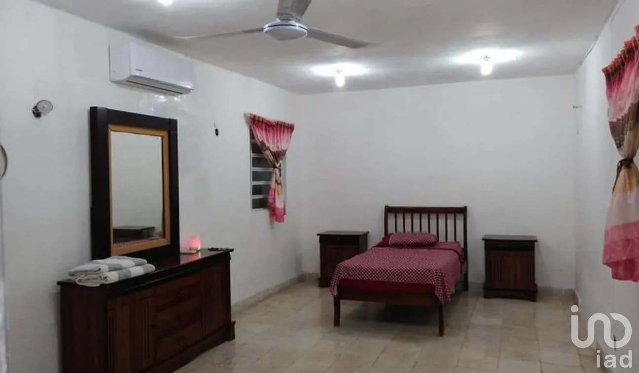Casa en Venta en Chelem, Progreso, Yucatán | NEX-279408 | iad México | Foto 5 de 8