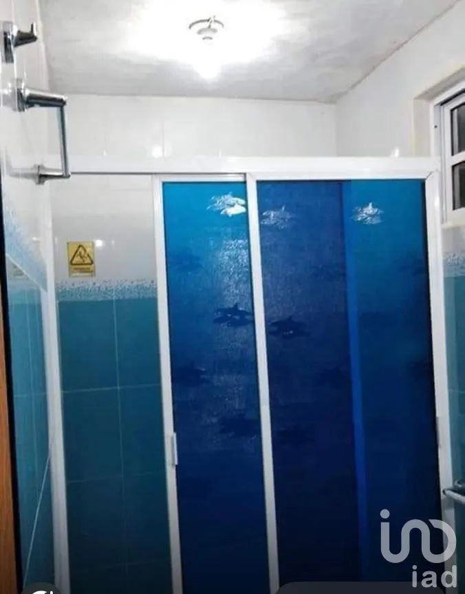 Casa en Venta en Chelem, Progreso, Yucatán | NEX-279408 | iad México | Foto 6 de 8